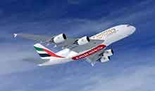 EmiratesA380