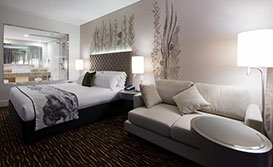 Rendezvous-Hotel-Perth-Club-Room-A